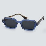 عینک آفتابی پلاریزه برند سپوری مدل SGT-58915 - Image 3