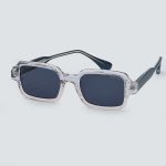 عینک آفتابی پلاریزه برند سپوری مدل SGT-58915 - Image 2