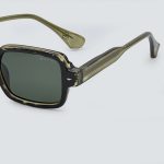 عینک آفتابی پلاریزه برند سپوری مدل SGT-58915 - Image 6