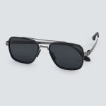 عینک پلاریزه آیس برلین مدل SGF-2217 - Image 4