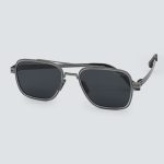 عینک پلاریزه آیس برلین مدل SGF-2217 - Image 5