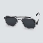 عینک پلاریزه آیس برلین مدل SGF-2217 - Image 6