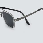 عینک پلاریزه آیس برلین مدل SGF-2217 - Image 3