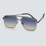 عینک آفتابی مردانه Speret مدل SGF-8839 - Image 5