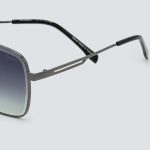 عینک آفتابی مردانه Speret مدل SGF-8839 - Image 3