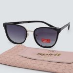 عینک آفتابی پلاریزه Spirit مدل SGT-81503