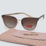 عینک آفتابی پلاریزه Spirit مدل SGT-81503 - Image 4