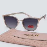 عینک آفتابی پلاریزه Spirit مدل SGT-81503 - Image 5