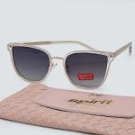عینک آفتابی پلاریزه Spirit مدل SGT-81503 - Image 7