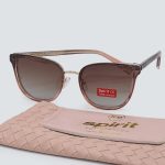 عینک آفتابی پلاریزه Spirit مدل SGT-81503 - Image 2