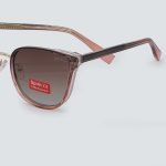 عینک آفتابی پلاریزه Spirit مدل SGT-81503 - Image 3