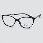 فریم عینک طبی زنانه برند آیزِن مدل GA-8511