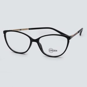 فریم عینک طبی زنانه برند آیزِن مدل GA-8511