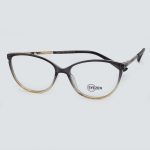 فریم عینک طبی زنانه برند آیزِن مدل GA-8511 - Image 8