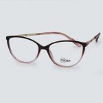 فریم عینک طبی زنانه برند آیزِن مدل GA-8511 - Image 3