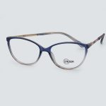 فریم عینک طبی زنانه برند آیزِن مدل GA-8511 - Image 4