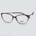 فریم عینک طبی زنانه برند آیزِن مدل GA-8511 - Image 5