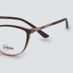 فریم عینک طبی زنانه برند آیزِن مدل GA-8511 - Image 2