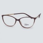 فریم عینک طبی زنانه برند آیزِن مدل GA-8511 - Image 6