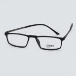 فریم عینک طبی مطالعه برند آیزِن مدل GTR-5067