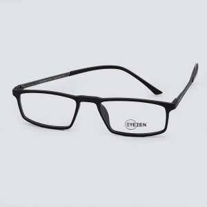 فریم عینک طبی مطالعه برند آیزِن مدل GTR-5067