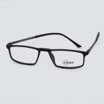 فریم عینک طبی مطالعه برند آیزِن مدل GTR-5067 - Image 3
