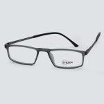 فریم عینک طبی مطالعه برند آیزِن مدل GTR-5067 - Image 4