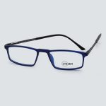 فریم عینک طبی مطالعه برند آیزِن مدل GTR-5067 - Image 5