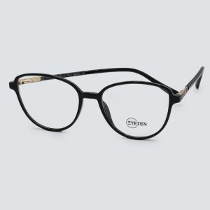 فریم عینک طبی زنانه برند آیزِن EYEZEN