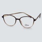 فریم عینک طبی زنانه برند آیزِن EYEZEN - Image 7