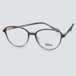 فریم عینک طبی زنانه برند آیزِن EYEZEN - Image 8