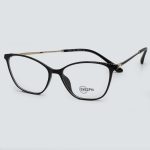 عینک طبی آیزِن مدل GTR-T60006