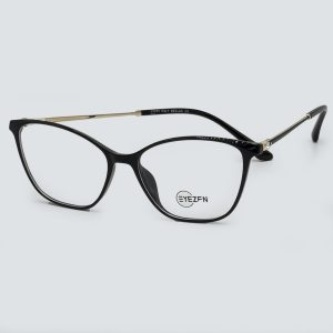 عینک طبی آیزِن مدل GTR-T60006