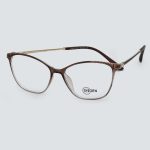 عینک طبی آیزِن مدل GTR-T60006 - Image 7