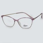 عینک طبی آیزِن مدل GTR-T60006 - Image 8