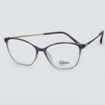 عینک طبی آیزِن مدل GTR-T60006 - Image 3