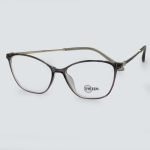 عینک طبی آیزِن مدل GTR-T60006 - Image 5