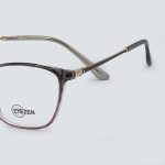 عینک طبی آیزِن مدل GTR-T60006 - Image 6