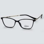 فریم طبی آیزِن مدل GTR-8515