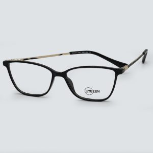 فریم طبی آیزِن مدل GTR-8515