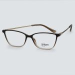 فریم طبی آیزِن مدل GTR-8515 - Image 6