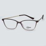 فریم طبی آیزِن مدل GTR-8515 - Image 7