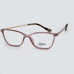 فریم طبی آیزِن مدل GTR-8515 - Image 8