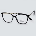 فریم طبی آیزن مدل GTR-t60002