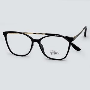 فریم طبی آیزن مدل GTR-t60002