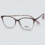 فریم طبی آیزن مدل GTR-t60002 - Image 7