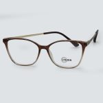 فریم طبی آیزن مدل GTR-t60002 - Image 8