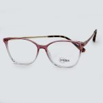 فریم طبی آیزن مدل GTR-t60002 - Image 9