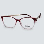 فریم طبی آیزن مدل GTR-t60002 - Image 2