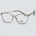 فریم طبی آیزن مدل GTR-t60002 - Image 3